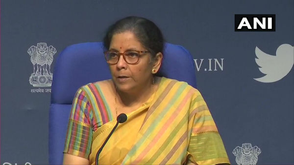 వీధి వ్యాపారులకు రూ.5వేల కోట్లు..