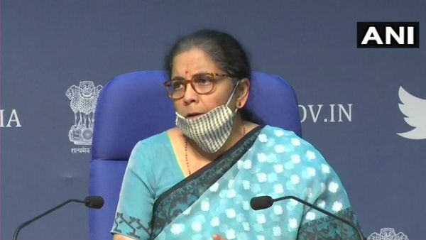 కుటీర, లఘు పరిశ్రమలను బలోపేతం చేస్తాం..