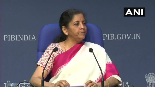 ఔషధ పంటలు.. తేనెటీగల సంరక్షణ..