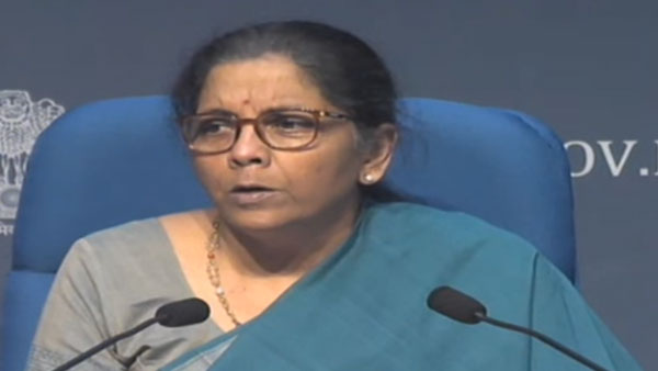 మూడో విడతలో 1,50,000 కోట్లు..