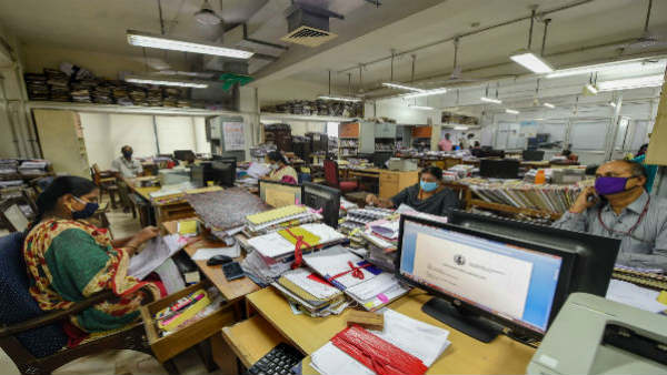 How to run a workplace amidst the coronavirus outbreak How to run a workplace amidst the coronavirus outbreak