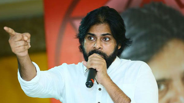 విపత్కర పరిస్థితుల్లో వారిని ఆదుకోండి..