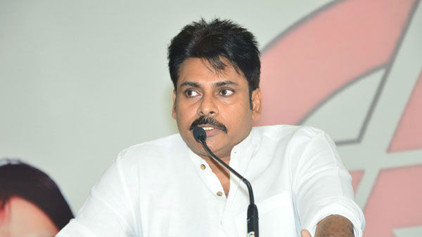పార్టీకి ప్లస్సా.. మైనస్సా..