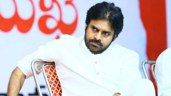 మద్యం షాపులకు ఉపాధ్యాయులు గార్డులు గానా?