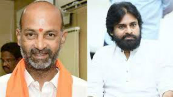 సోషల్ మీడియాలో ట్రెండ్ అవుతున్న పోస్టులు