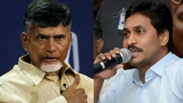 చంద్రబాబు విజ్ఞప్తి..