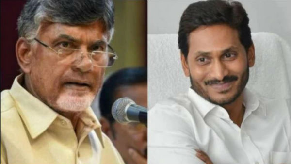 ఏపీకి వెళితే క్వారంటైన్లో ఉంటా..