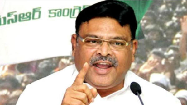 మోదీని అడగరేం?