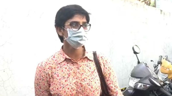 ఐదేళ్ల నుంచి రిలేషన్షిప్లో ఉన్నాం: సాయిసుధ