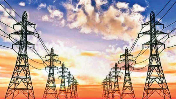 వేసవితో పెరిగిన వినియోగం...