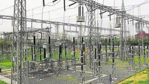 రాష్ట్ర ప్రభుత్వాల ఆందోళన..