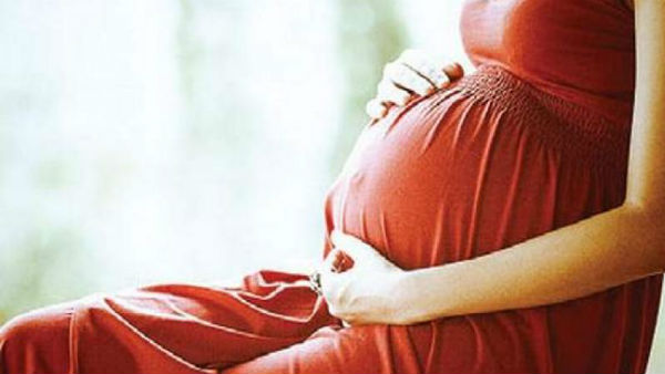 హోమ్ క్వారంటైన్ కు ఓకే