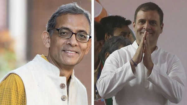 ఆర్థిక వ్యవస్థ కోలుకోవాలంటే..