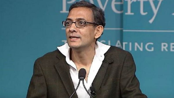 60శాతం పేదలకు నగదు బదిలీ..