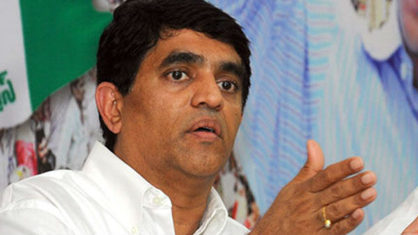 ఆ 982 కోట్లపై బుగ్గన క్లారిటీ