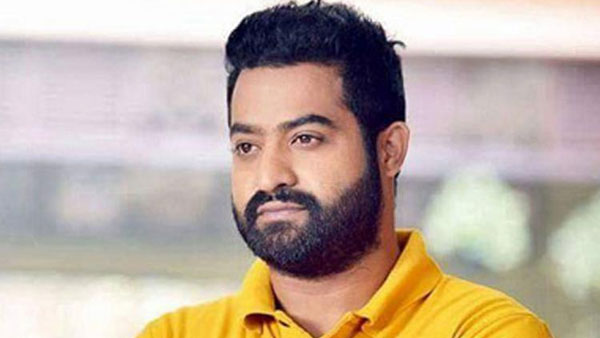 విశ్లేషకులు ఏం చెబుతున్నారు