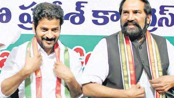 ఒక్కరు కూడా సోషల్ డిస్టెన్స్ పాటించలేదు.. 2వేల మందిని ఎలా తరలిస్తారన్న కాంగ్రెస్..