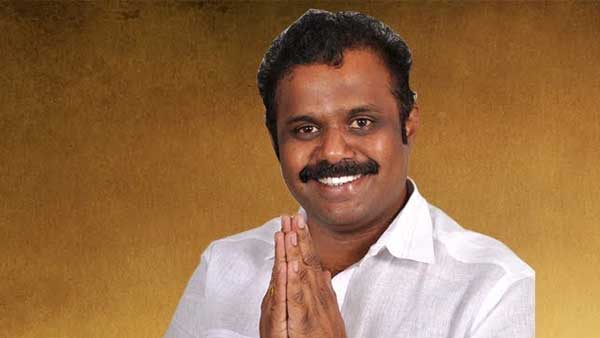 సీఎంతో భేటీకి ఇద్దరు ఎమ్మెల్యేలు సిద్దం..
