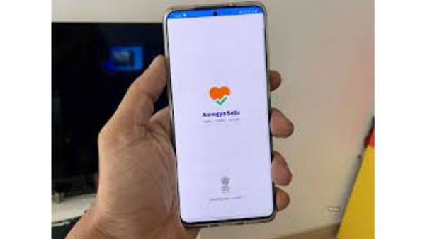 సమాచార వివరాలను కుదించిన కేంద్ర ప్రభుత్వం
