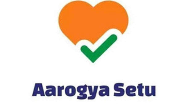 సర్వర్లపై 12వేల మంది డేటా