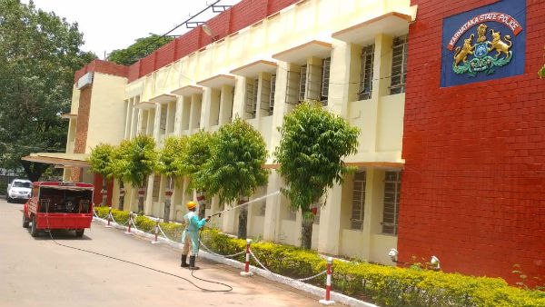 సీఎం సొంత అడ్డాలో మైనర్ పెళ్లి !