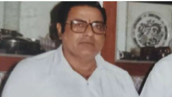 kamalapuram ex mla perla siva reddy passed away kamalapuram ex mla perla siva reddy passed away