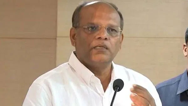 జాతీయ సగటు కంటే చాలా తక్కువ..
