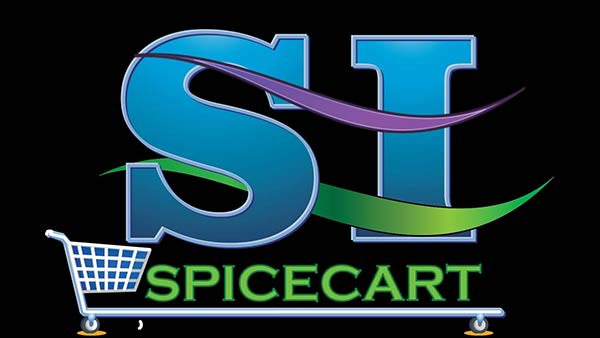 Handful standard Income from Spice India! An attractive choice from Tea Industry sector! Handful standard Income from Spice India! An attractive choice from Tea Industry sector!