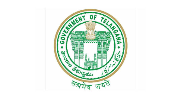 vehicle registrations to start from friday.. vehicle registrations to start from friday..