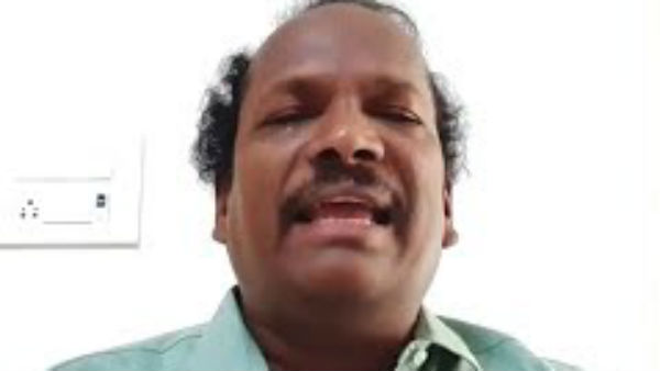 చైనా, లండన్ కు నేను కాసాకుర ఇచ్చాను