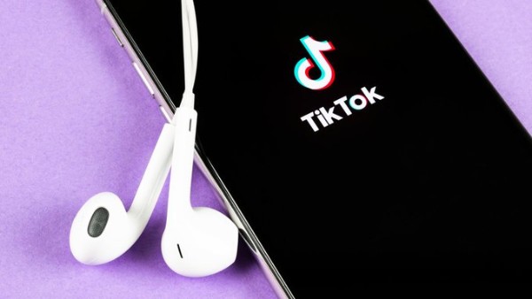 tiktok deaths: mother son commits suicide in vijayawada. tiktok deaths: mother son commits suicide in vijayawada.