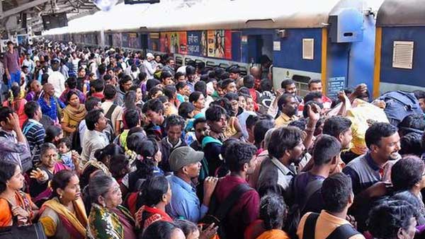 ధృవీకరించని అధికారులు..