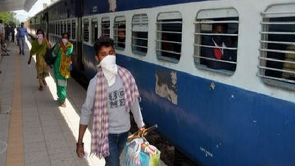 దివ్యాంగులు, పేషెంట్లకు మాత్రమే రాయితీ..