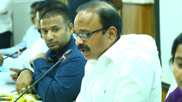 సీఎంగా ఉన్నప్పుడు చెప్పిందేంటి.. ఇప్పుడు చేస్తున్నదేంటి..