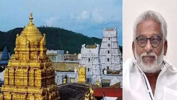 హైకమాండ్ ఆదేశాలతోనే..