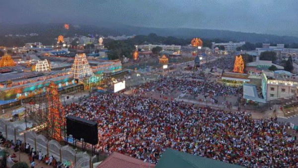 బీజేపీ ఉద్యమ కార్యాచరణ..