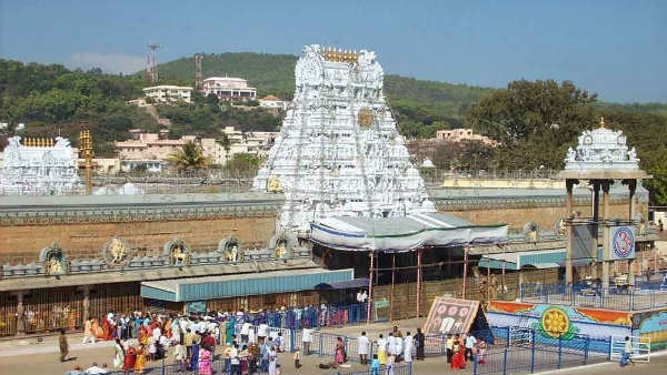 లాక్డౌన్ కారణంగా రూ.400 కోట్లు నష్టం