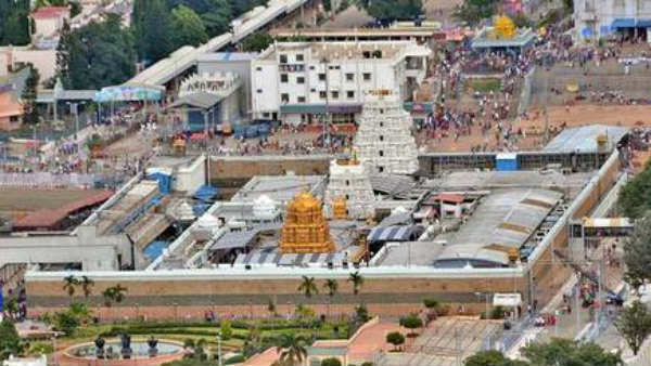 లాక్డౌన్తో అంతా నష్టమే..