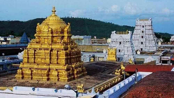 కాగ్ ఎంట్రీకి అవకాశం ఉందా?