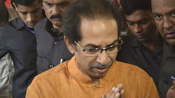 మే 27 డెడ్ లైన్..