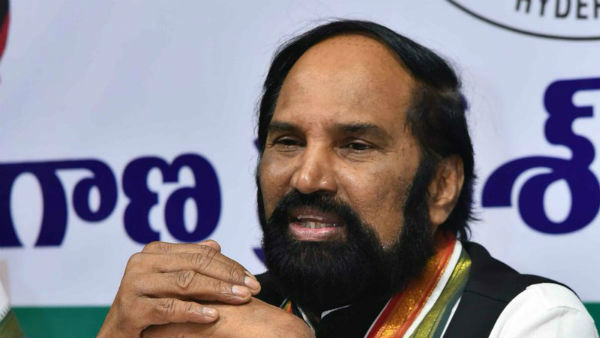 సిటీకి తాగునీరు