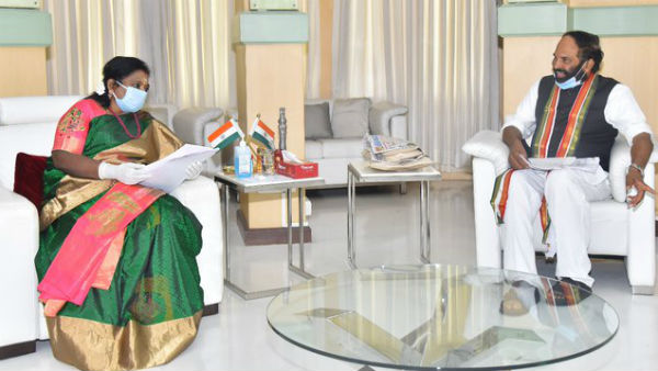 కందిపప్పు ఏదీ..?