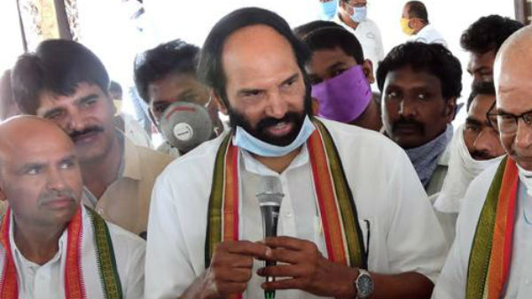 ఎందుకు పరీక్షలు చేయరు..?