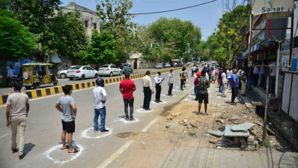 అదే బాటలో యోగి ప్రభుత్వం..