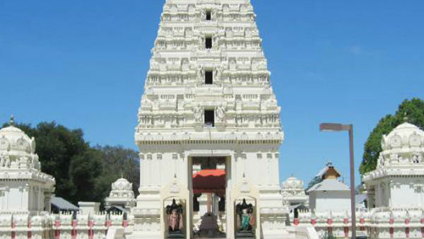 పూజలు ఉండవ్.. దర్శనాలకు మాత్రమే ఛాన్స్