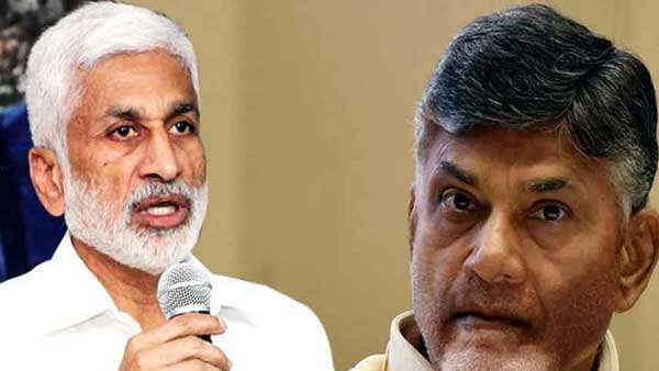 భౌతిక శాస్త్రవేత్త.. నెత్తురు తాగారు..