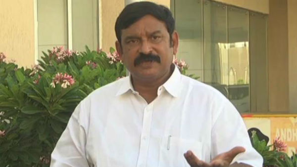 సామాన్యులకు అడుగడుగునా షాక్