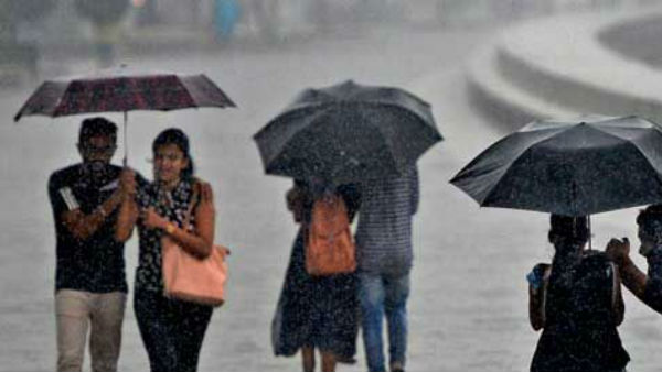 weather report: coming three days rain in telangana. weather report: coming three days rain in telangana.