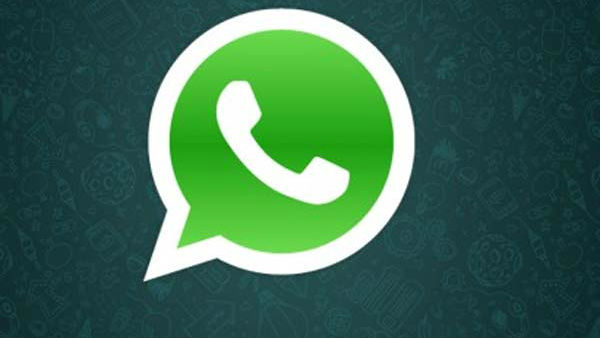 We Can talk with 50 people at once..! We Can talk with 50 people at once..!