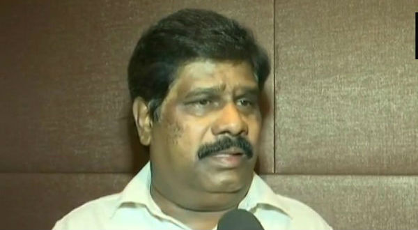 ఆంధ్రా దెబ్బకు ఆధార్ కార్డు